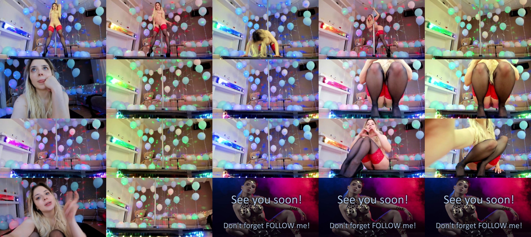 kittycaitlin  21-08-2022